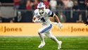 Big 12 Football in National Preseason Awards and Watch Lists
